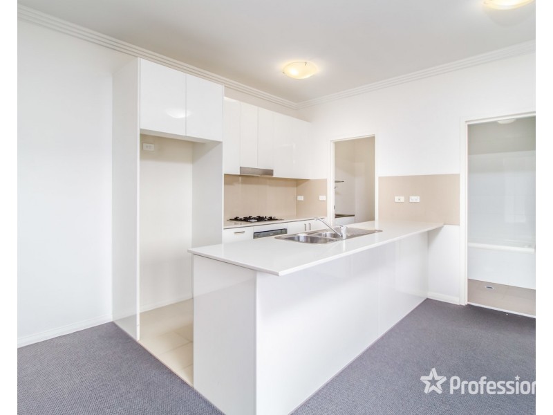 16/17 Kilbenny Street, Kellyville Ridge NSW 2155