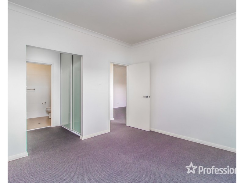 16/17 Kilbenny Street, Kellyville Ridge NSW 2155