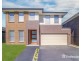 Marsden Park NSW 2765