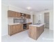 Marsden Park NSW 2765