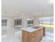 Marsden Park NSW 2765