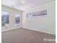 Marsden Park NSW 2765