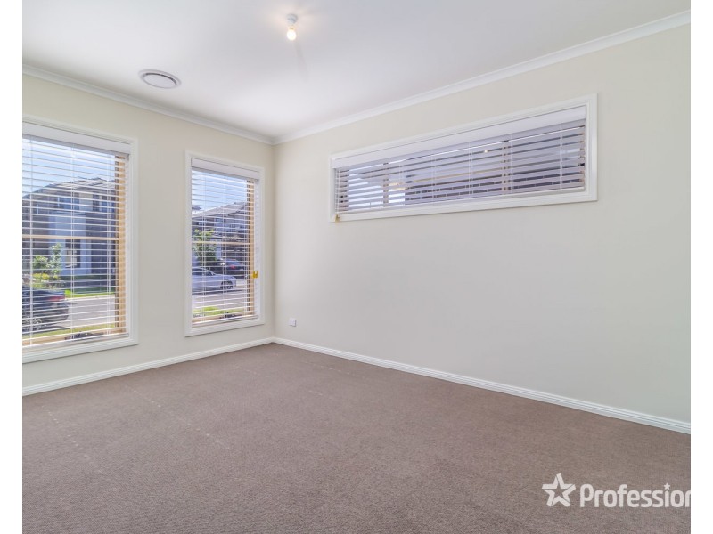Marsden Park NSW 2765