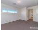 Marsden Park NSW 2765