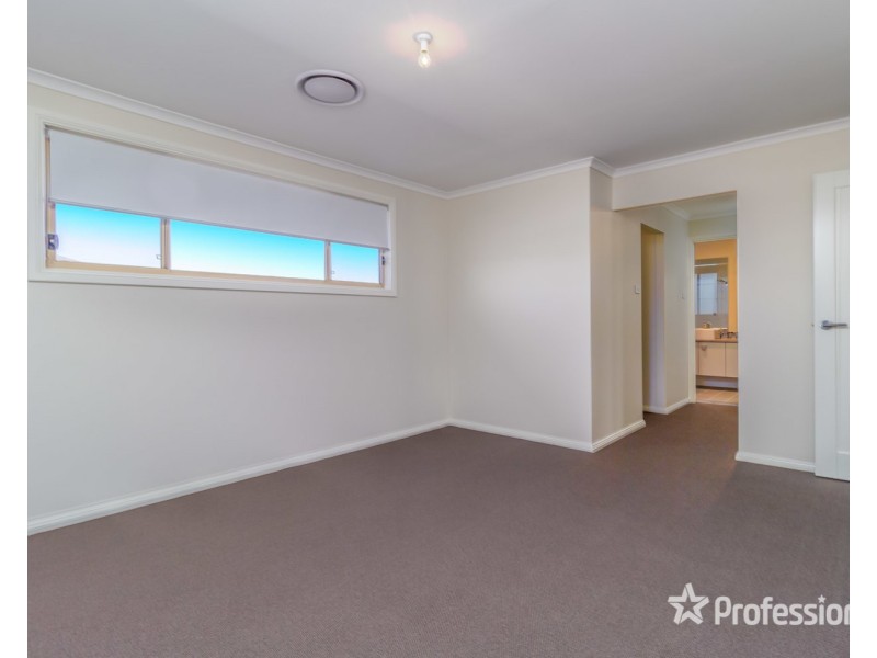 Marsden Park NSW 2765