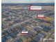 Marsden Park NSW 2765