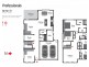 Marsden Park NSW 2765 Floorplan