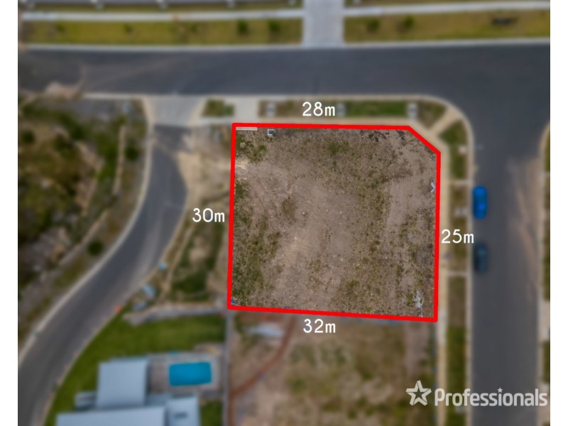 226 Foxall Road, Kellyville NSW 2155