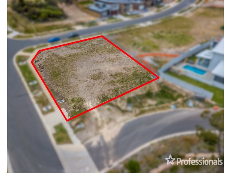 226 Foxall Road, Kellyville NSW 2155