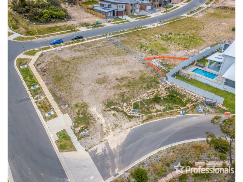 226 Foxall Road, Kellyville NSW 2155