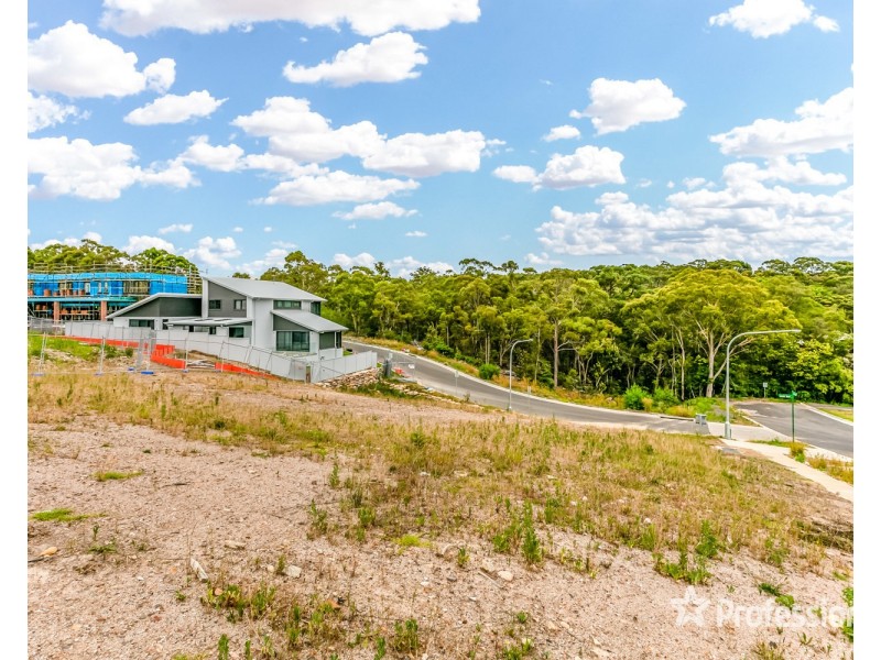 226 Foxall Road, Kellyville NSW 2155
