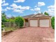 19 Weeroona Place, Rouse Hill NSW 2155