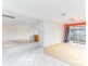 19 Weeroona Place, Rouse Hill NSW 2155