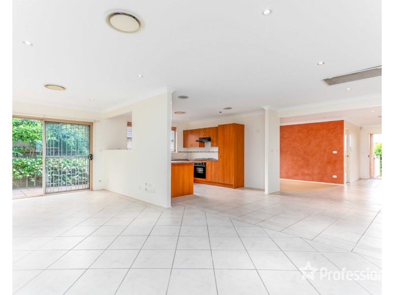 19 Weeroona Place, Rouse Hill NSW 2155