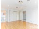 19 Weeroona Place, Rouse Hill NSW 2155