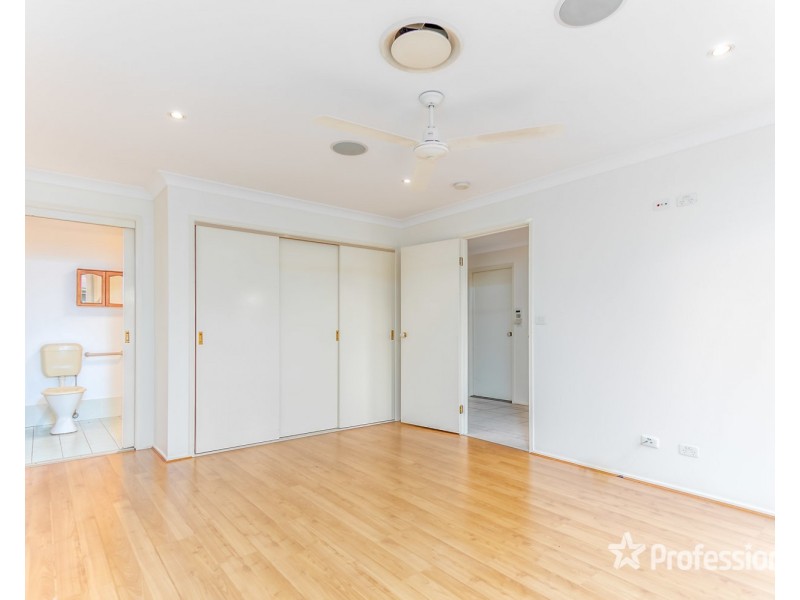 19 Weeroona Place, Rouse Hill NSW 2155