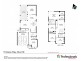Box Hill NSW 2765 Floorplan