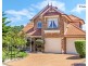 6 Belinda Court, Castle Hill NSW 2154