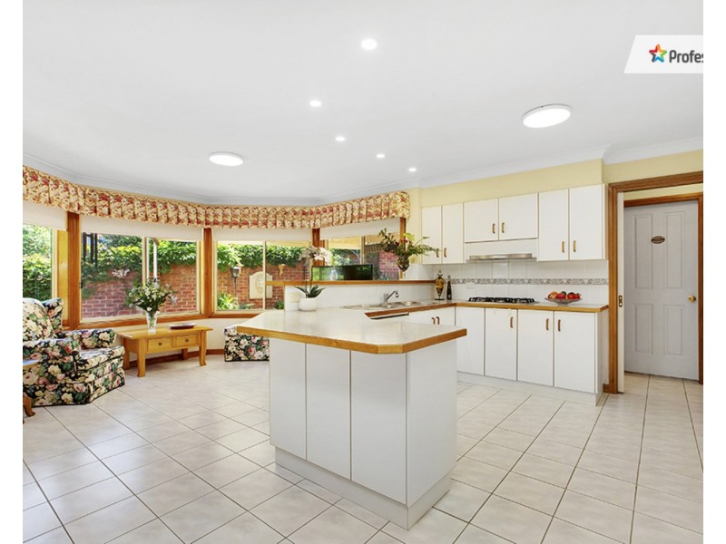6 Belinda Court, Castle Hill NSW 2154