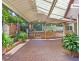 6 Belinda Court, Castle Hill NSW 2154