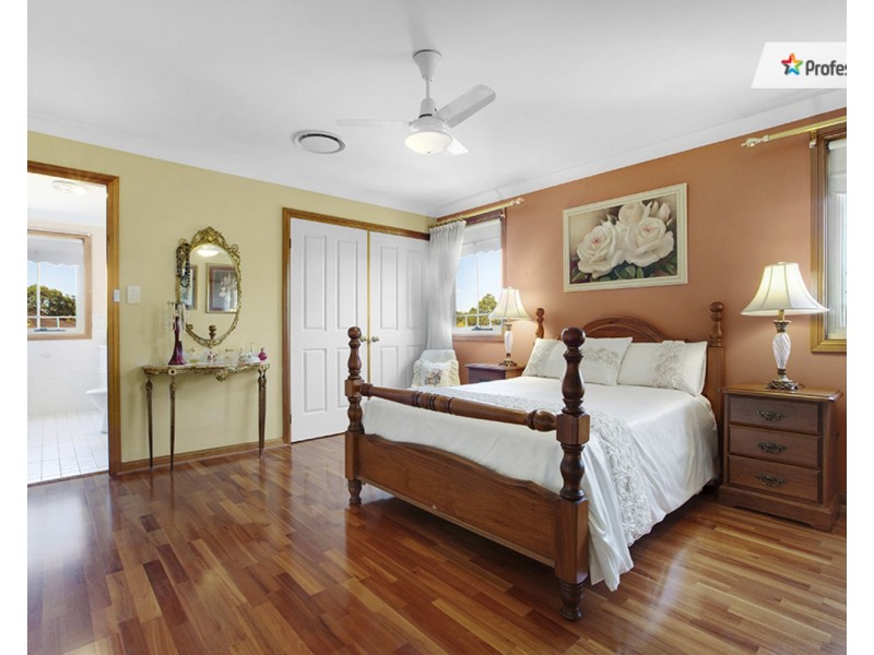 6 Belinda Court, Castle Hill NSW 2154