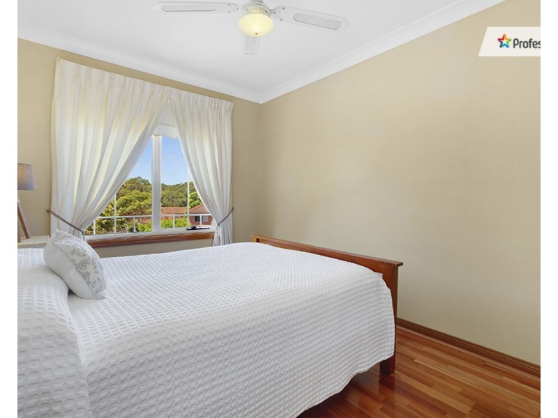 6 Belinda Court, Castle Hill NSW 2154