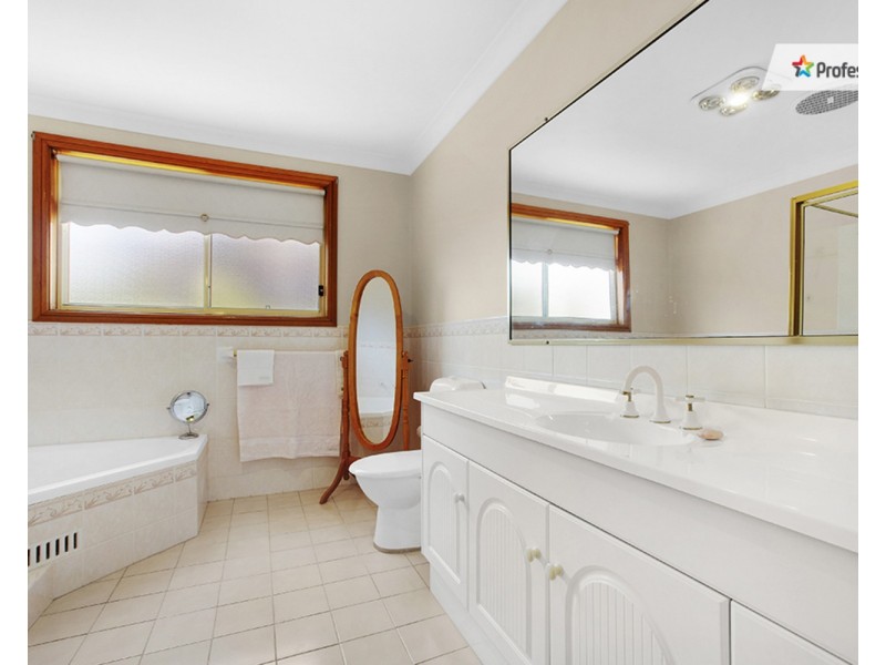 6 Belinda Court, Castle Hill NSW 2154