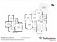 6 Belinda Court, Castle Hill NSW 2154 Floorplan