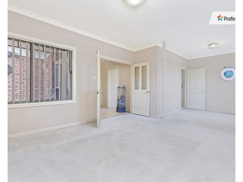 23b Cole Avenue, Baulkham Hills NSW 2153