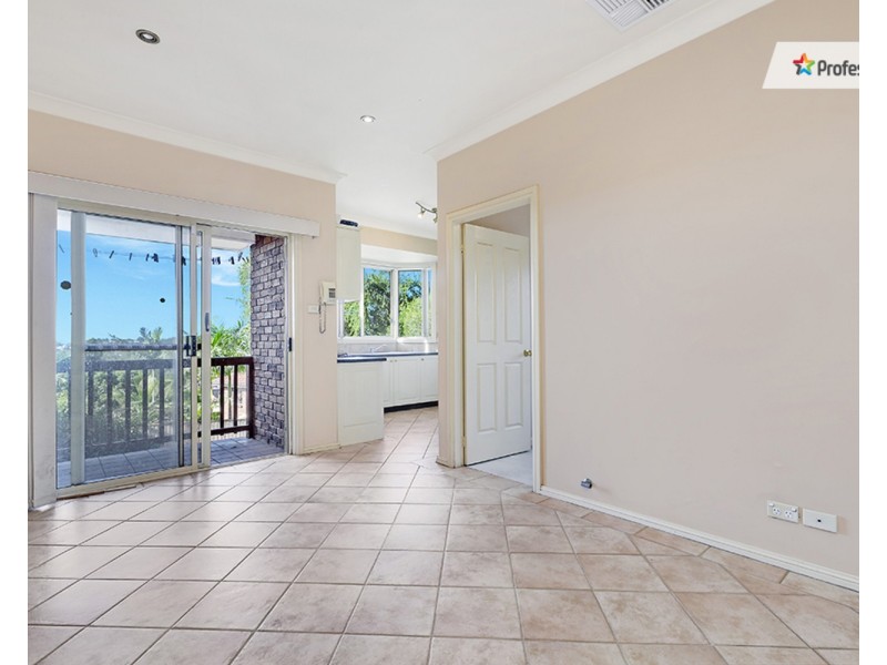 23b Cole Avenue, Baulkham Hills NSW 2153