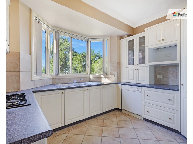 23b Cole Avenue, Baulkham Hills NSW 2153