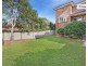 23b Cole Avenue, Baulkham Hills NSW 2153