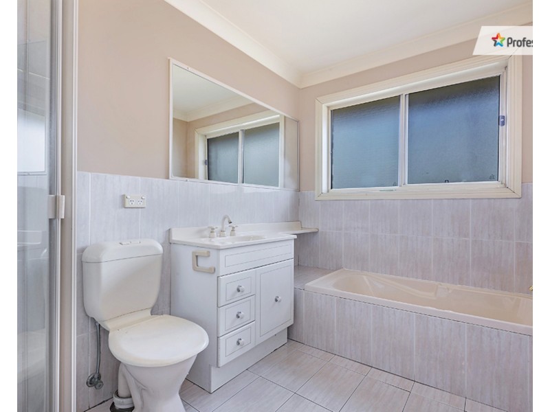 23b Cole Avenue, Baulkham Hills NSW 2153