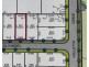 Lot Lot, 321 The Hills Estate, Proposed Road, Box Hill NSW 2765