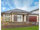 14 Cormo Way, Box Hill NSW 2765