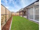 14 Cormo Way, Box Hill NSW 2765
