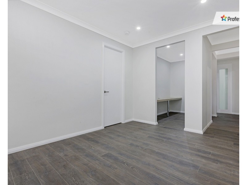 14 Cormo Way, Box Hill NSW 2765