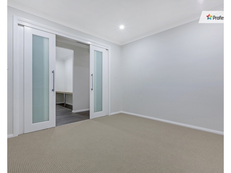 14 Cormo Way, Box Hill NSW 2765