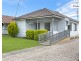 80 Piccadilly Street, Riverstone NSW 2765