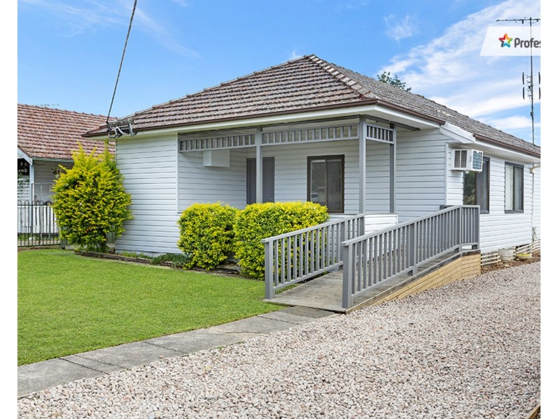 80 Piccadilly Street, Riverstone NSW 2765