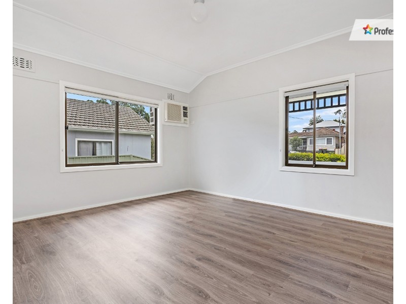 80 Piccadilly Street, Riverstone NSW 2765