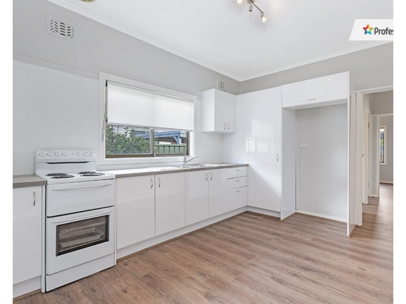 80 Piccadilly Street, Riverstone NSW 2765