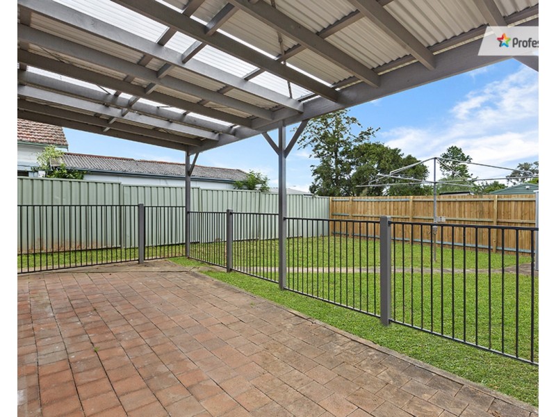 80 Piccadilly Street, Riverstone NSW 2765