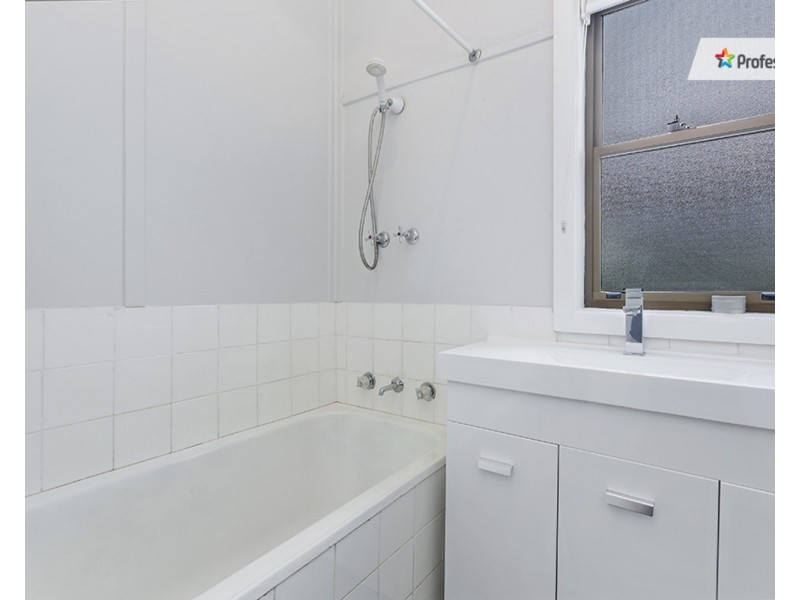 80 Piccadilly Street, Riverstone NSW 2765