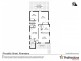 80 Piccadilly Street, Riverstone NSW 2765 Floorplan