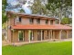 12 First Farm Drive, Castle Hill NSW 2154