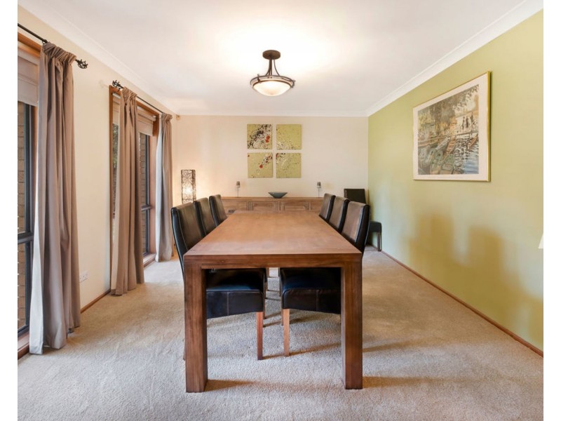 12 First Farm Drive, Castle Hill NSW 2154