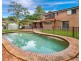 12 First Farm Drive, Castle Hill NSW 2154