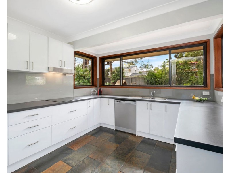 12 First Farm Drive, Castle Hill NSW 2154