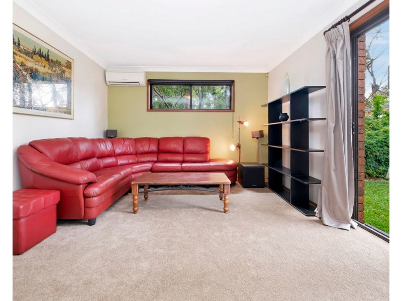 12 First Farm Drive, Castle Hill NSW 2154